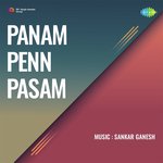 Panam Penn Pasam
