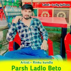 Parsh Ladlo Beto