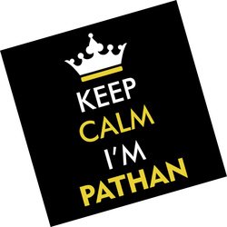 Pathan
