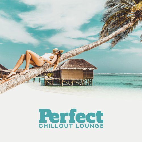 Best Chilloud Freed cover art