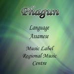 Phagun (Assamese)