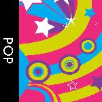 Pop