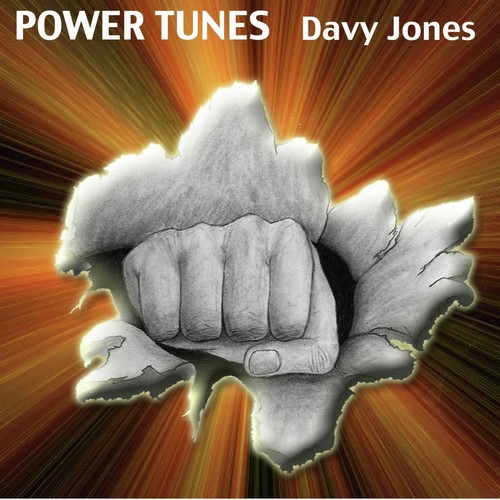 Power Tunes
