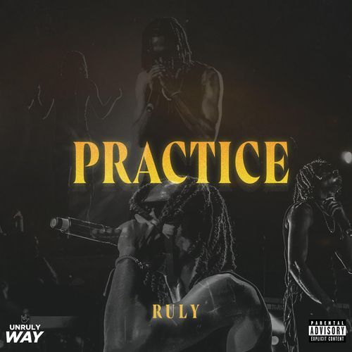 Practice