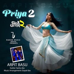 Priya 2-NiAOdB9HQn4