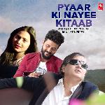 Pyaar Ki Nayee Kitaab