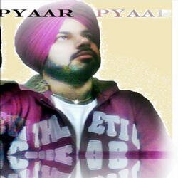 Pyaar-AhAkYDdpeXI