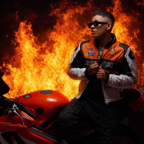 Qlito nuevo cover art