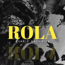 ROLA-IEUJCA1qQFU