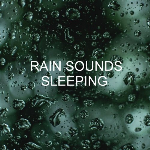 Rain Sounds For Sleeping 1 Hour - Song Download from Rain Sounds Sleeping @  JioSaavn