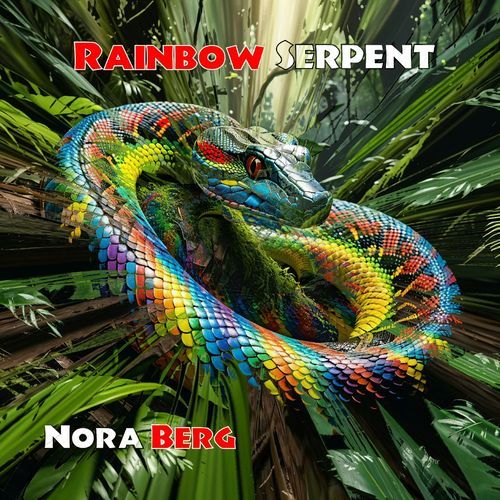 Rainbow Serpent