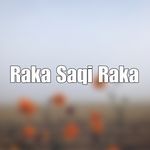 Raka Saqi Raka