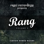 Rang, Vol. 2