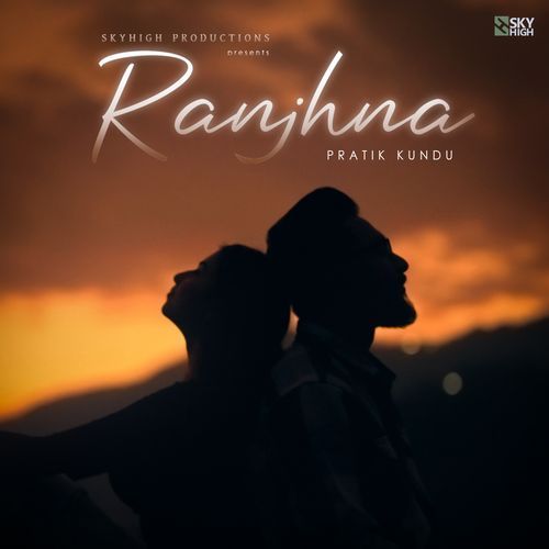 Ranjhna