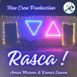 Rasca-JREAa0JXfXQ