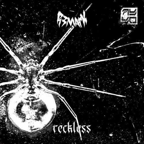 Reckless