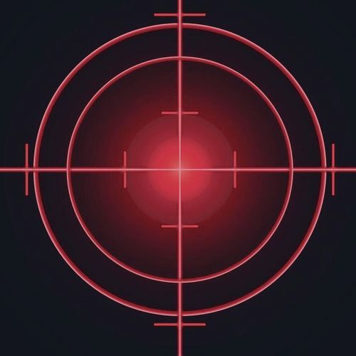 Red Dot
