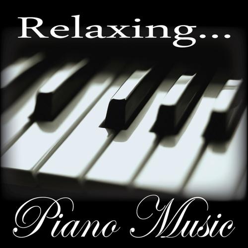 Healing Piano Music