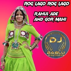 Rog Lago Rog Lago Banjara Song Dapda Mix-GD8SeDV0BVg