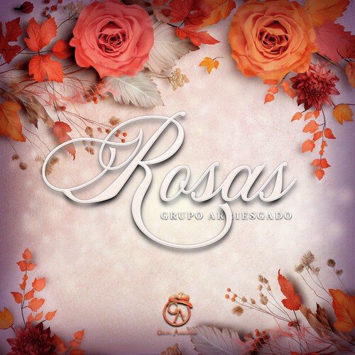 Rosas Lyrics Rosas Only on JioSaavn