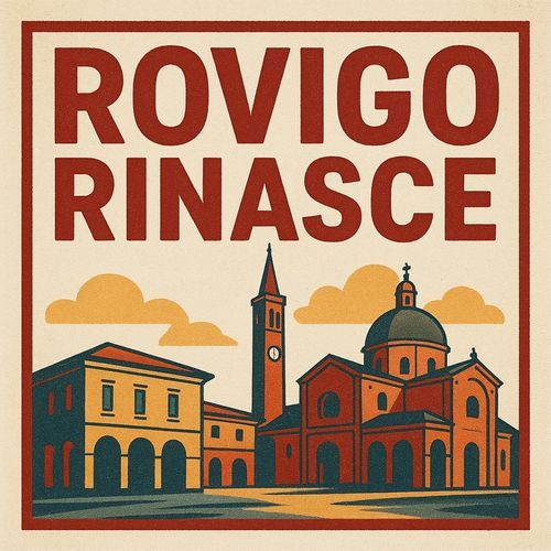 Città-delle-rose- Il-Sole-sa-dove-Amare ” (Live) cover art