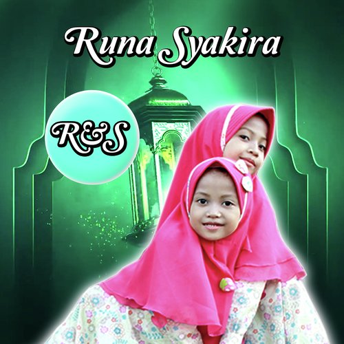 Runa Syakira_poster_image