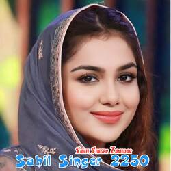 Sahil Singer 2250-GF8qWzB7aGA