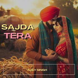 Sajda Tera-KCwGfQFlXEs