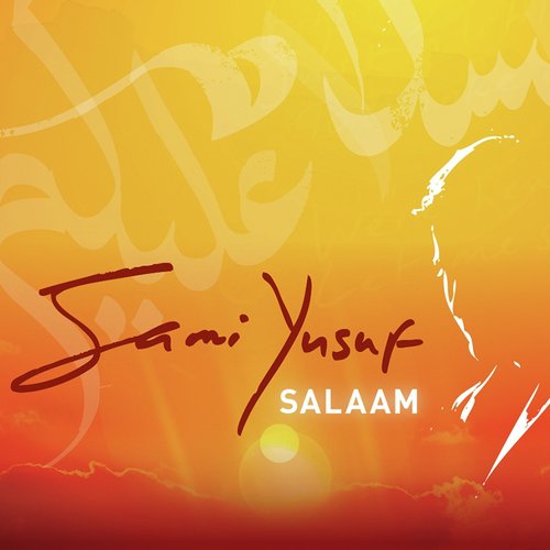 Salaam_poster_image