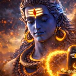 Sanandam Anandavane Vasantam | काशी विश्वनाथ मंत्र Chanting | Shri Vishvanatham Sharanam Prapadye