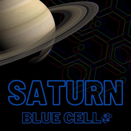 Saturn