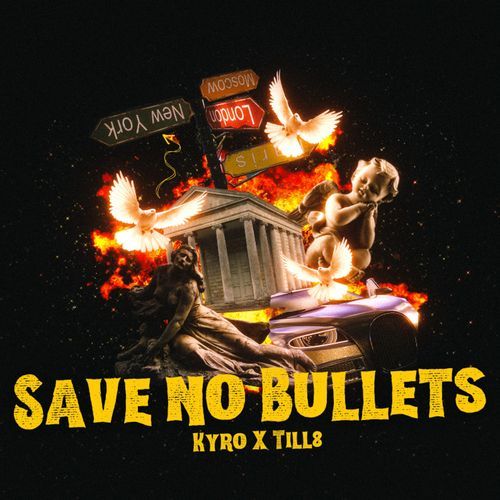 Save No Bullets_poster_image