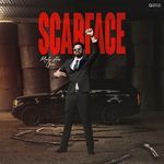 Scarface artwork