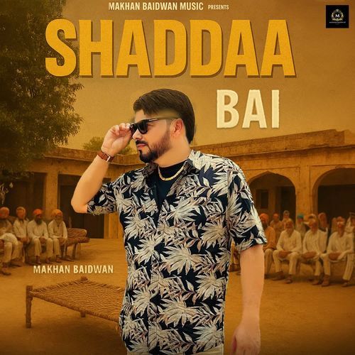 Shaddaa Bai