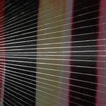 Shadow Pulse