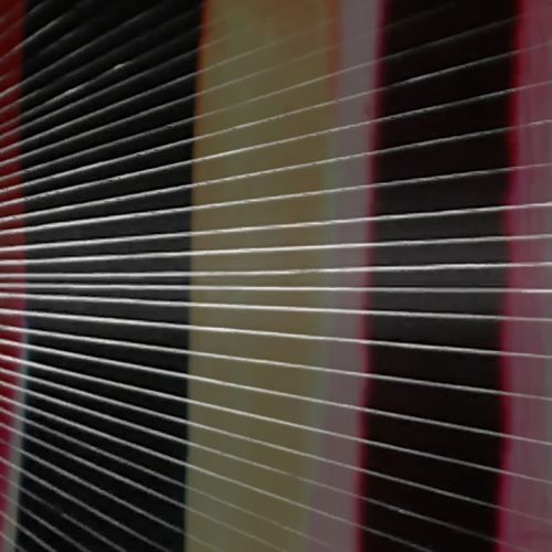 Shadow Pulse