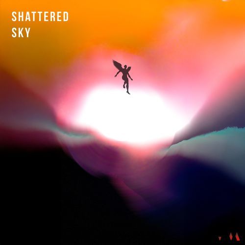 Shattered Sky