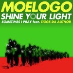 Shine Your Light