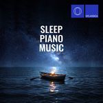 Sleep Piano Music