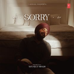 Sorry-MV0NQQJeBgA