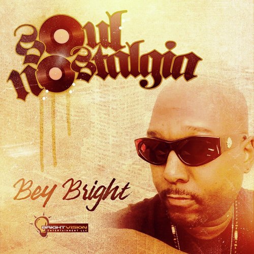 Special (Bad Boy Indie Soul Remix) [feat. Blez] cover art