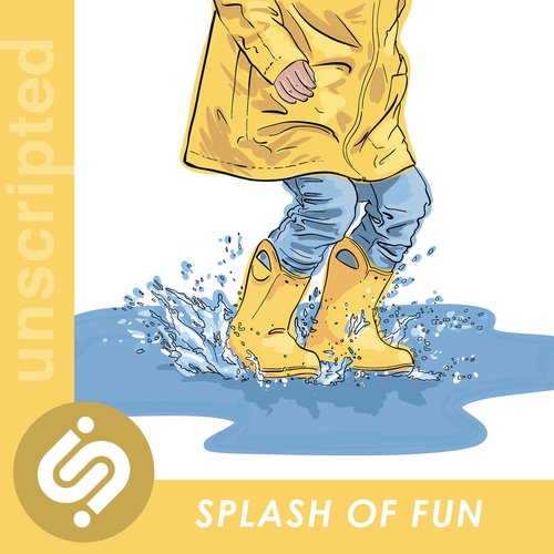 Wonderfluff cover art