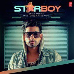 Starboy-QDoYSDx6bmU