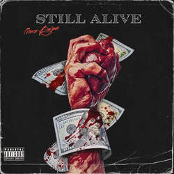 Still Alive-CgUZey18ewc