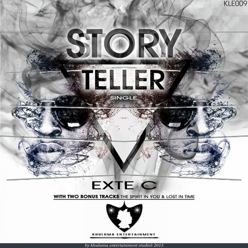 Story Teller_poster_image