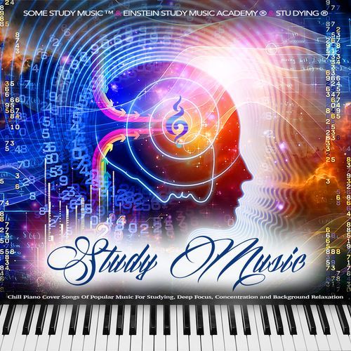 Dream (Piano Instrumental Version) cover art