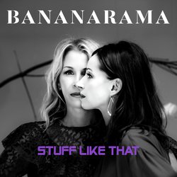 Bananarama