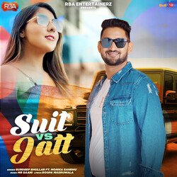 Suit vs Jatt-PAMOZh9vQHc