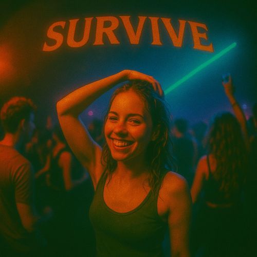 Survive
