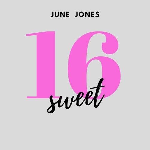 Sweet 16